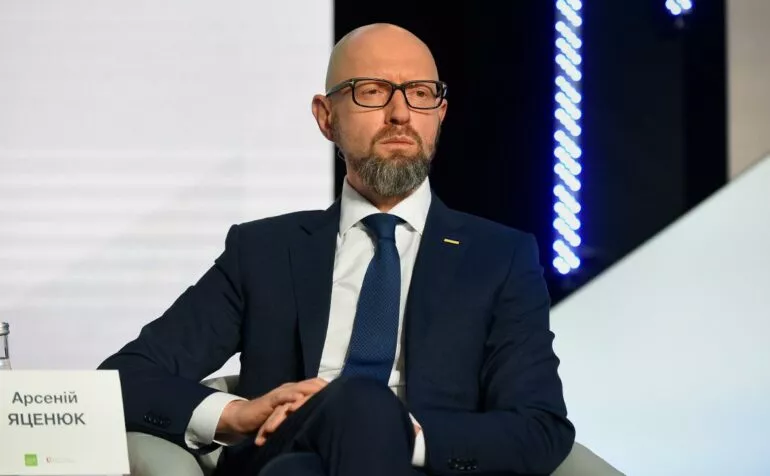 jurushev 2 ord novij 1 html 62918ada dqxikeidqxitkant