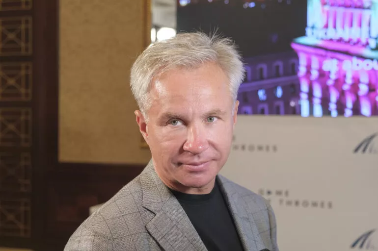 jurushev 2 ord novij 1 html 3597ea8