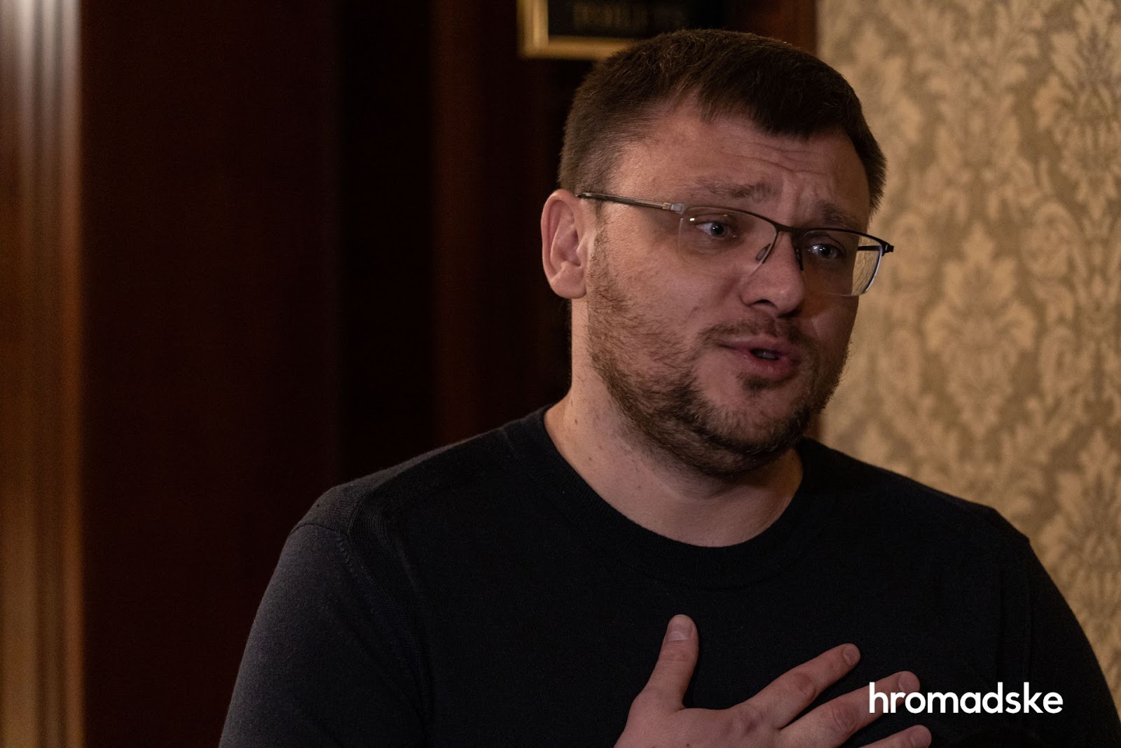 Семен Кривонос Семен Кривонос dqxikeidqxitkant