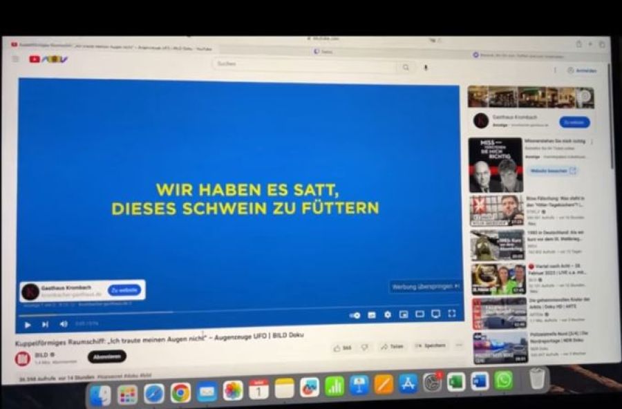 антиукраїнська реклама dqxikeidqxiqqeant