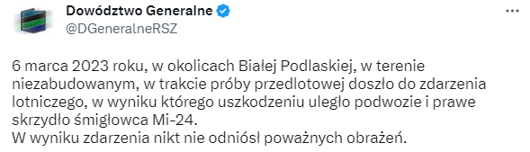      ̳-24 dqxikeidqxitkant