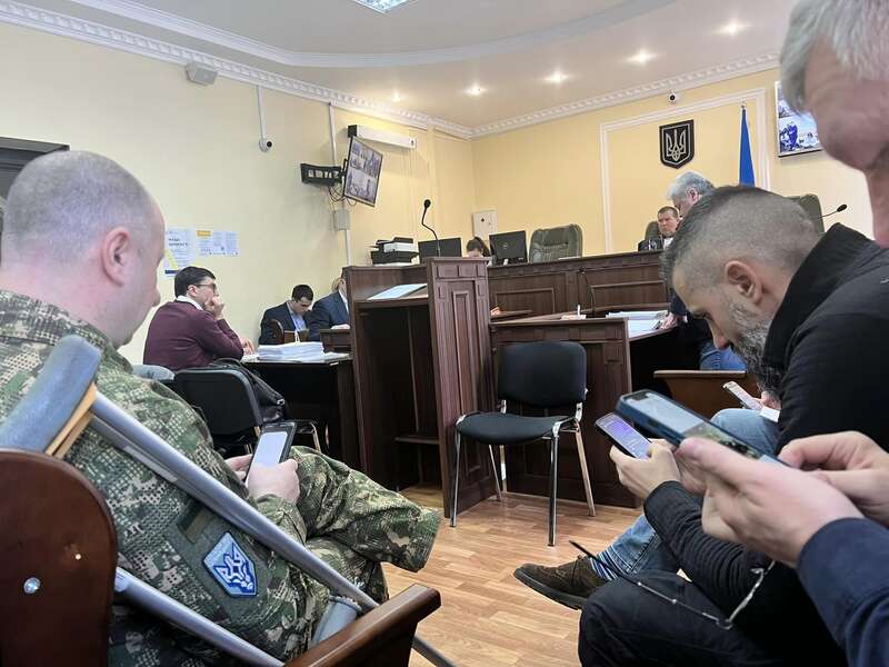 ,   5 , ,  ,      dqxikeidqxitkant