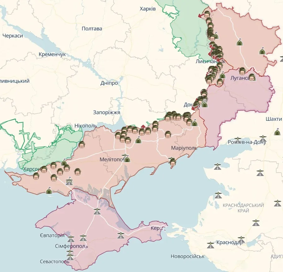      140  ,       -25 –  dqxikeidqxiqqeant