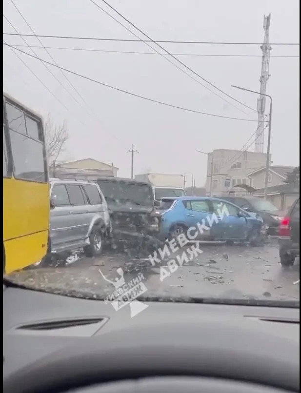          .    dqxikeidqxiqqeant