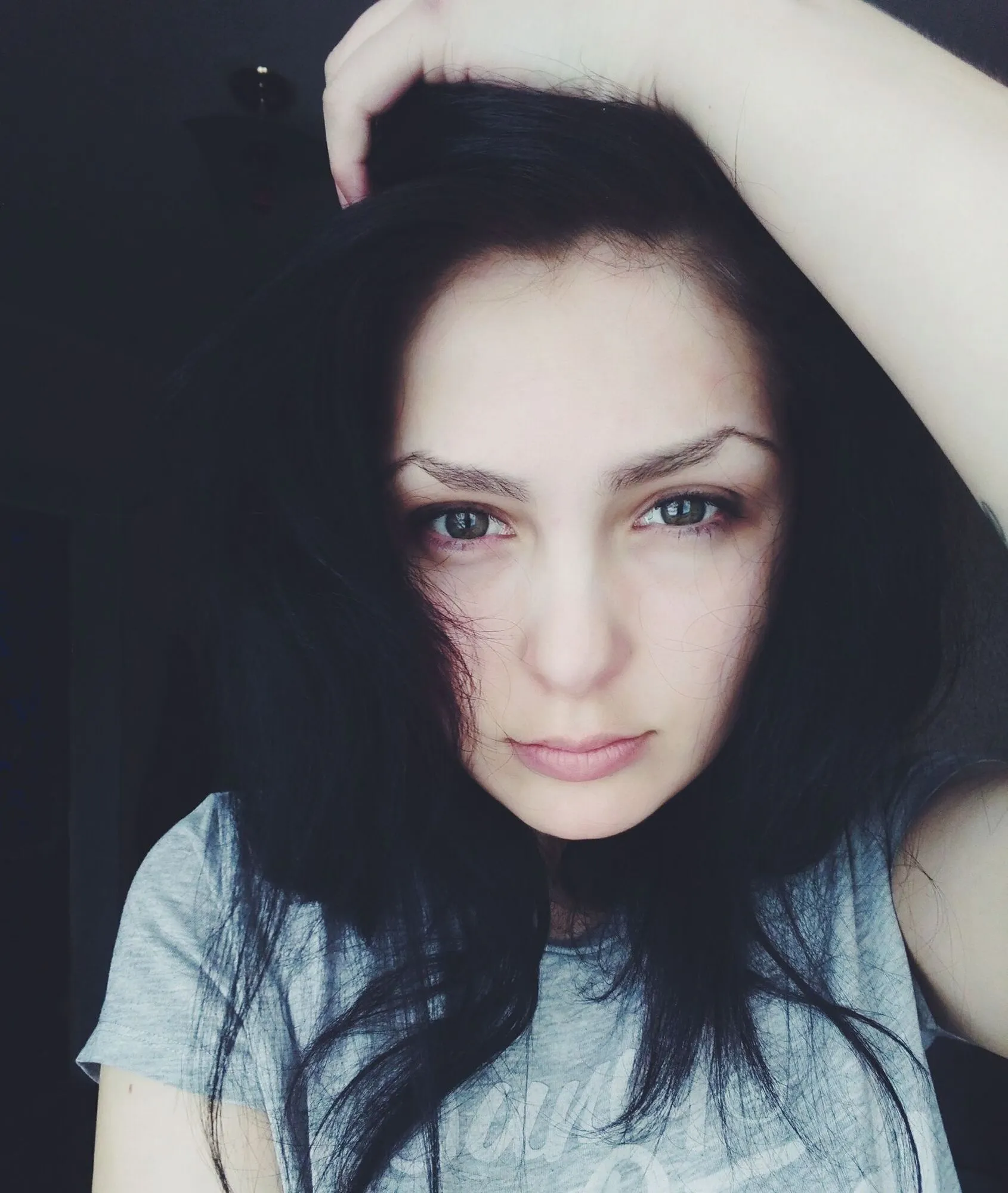    :    -   .  dqxikeidqxidant