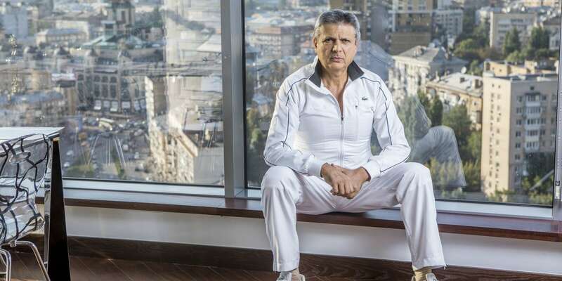   볺 ? dqxikeidqxitkant