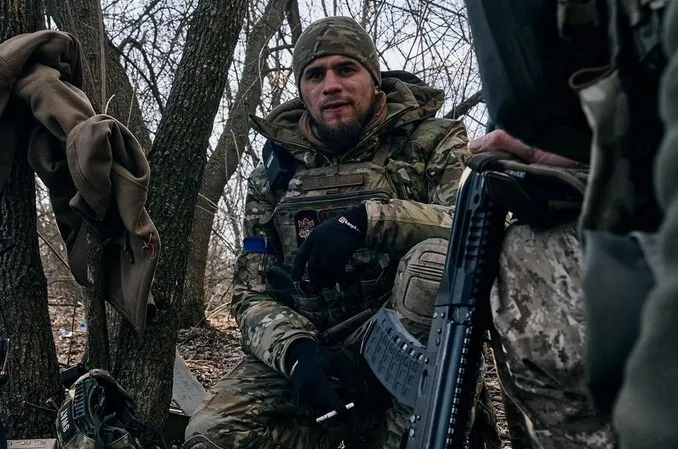 ,   : ’’!’’:      ’’ ’’. 