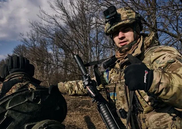 ,   : ’’!’’:      ’’ ’’. 