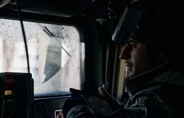 ,   : ’’!’’:      ’’ ’’. 