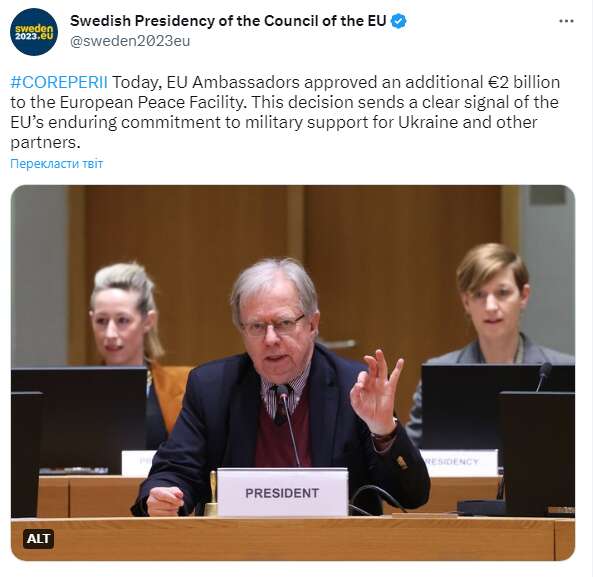   2        dqxikeidqxitkant