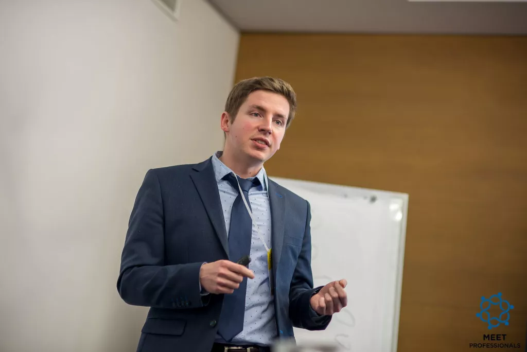 Андрій Коболєв: 10 млн доларів застави і синдром ТікТок-правосуддя dqxikeidqxitkant