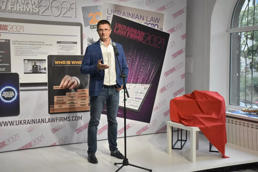 Андрій Коболєв: 10 млн доларів застави і синдром ТікТок-правосуддя