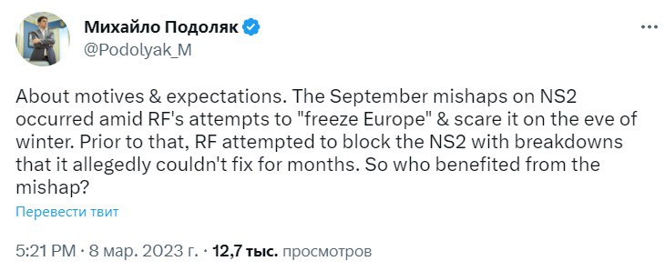  ,    -2    dqxikeidqxidant