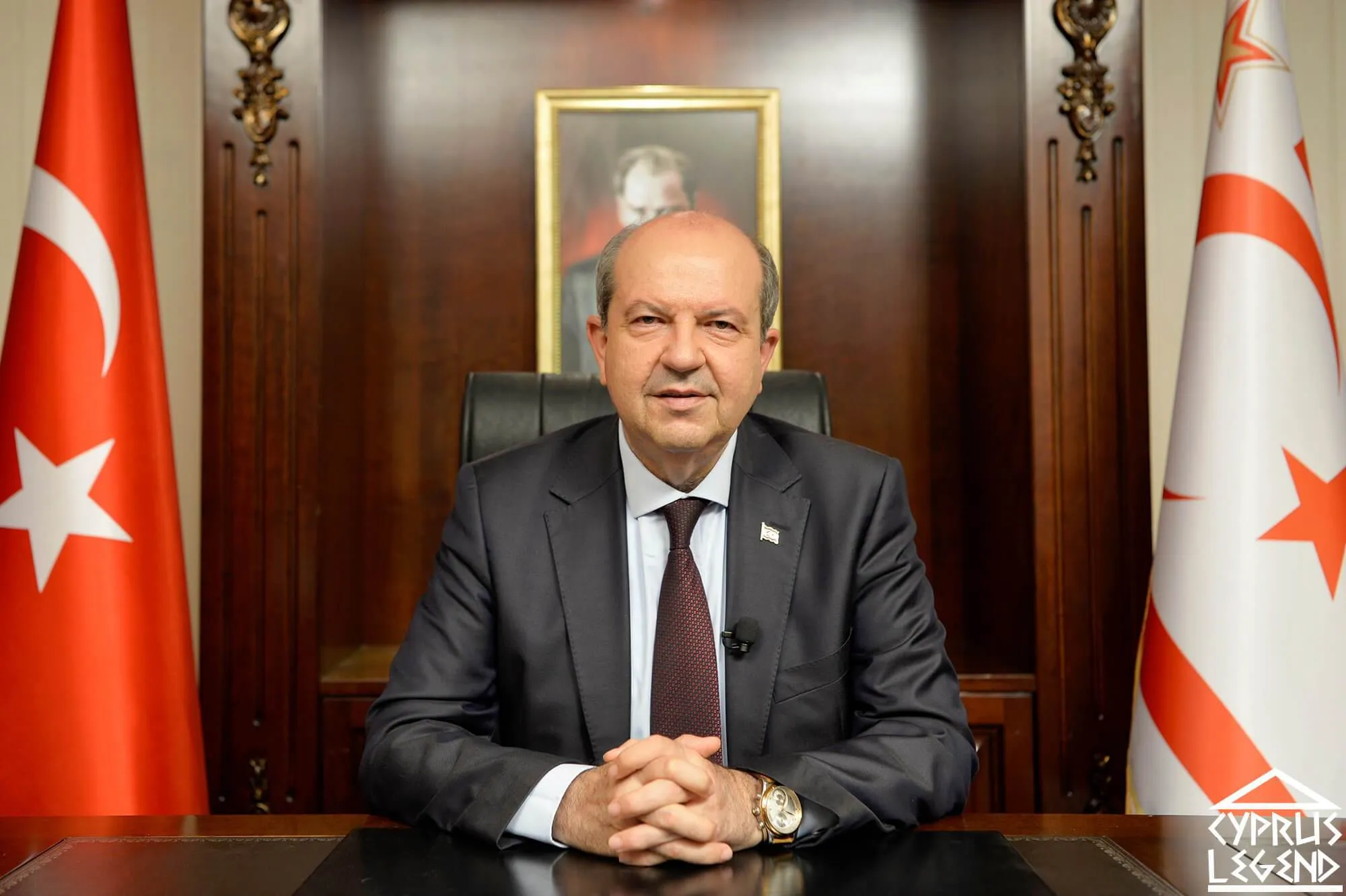           . ³ dqxikeidqxitkant