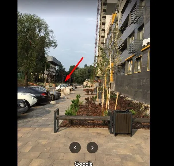   볒:    -  Boston Dynamics  . ³ 