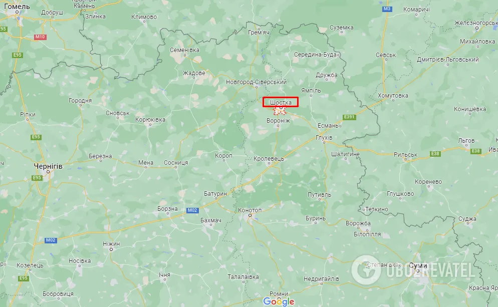 ,  dqxikeidqxiqxxant