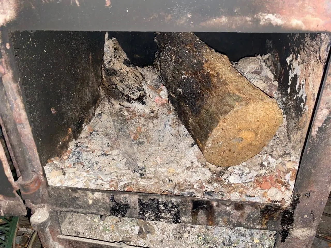          .  dqxikeidqxiqqeant