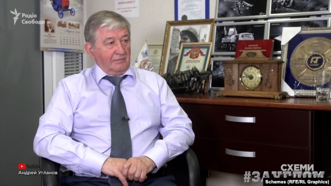  ѳ dqxikeidqxiqxxant