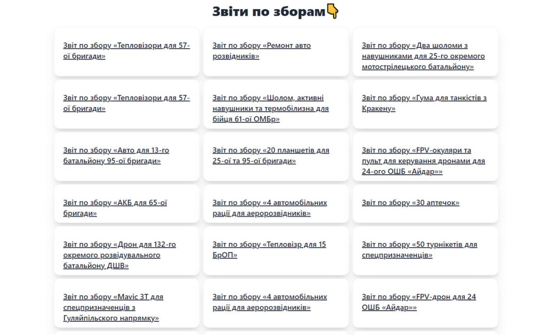 Donate1024bot, -, , ,  