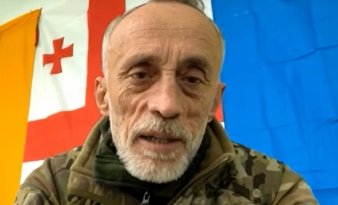     ,      .  dqxikeidqxidant