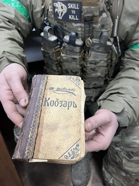  , , , ,  ,  ,     dqxikeidqxiqxxant