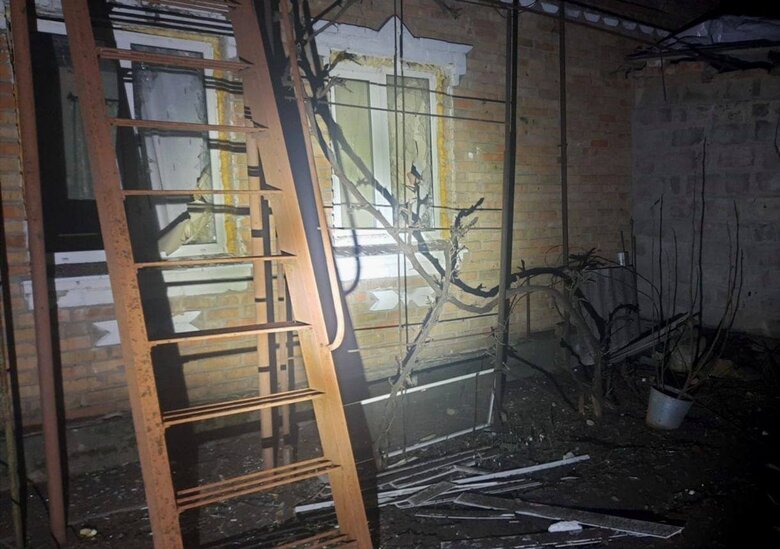     ͳ    ,   ’, ,    02