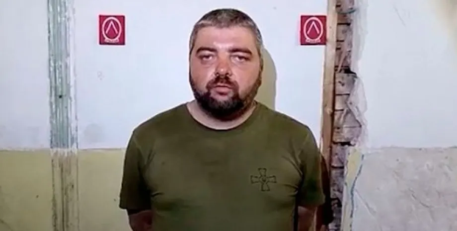  蒒      13   dqxikeidqxiqxxant