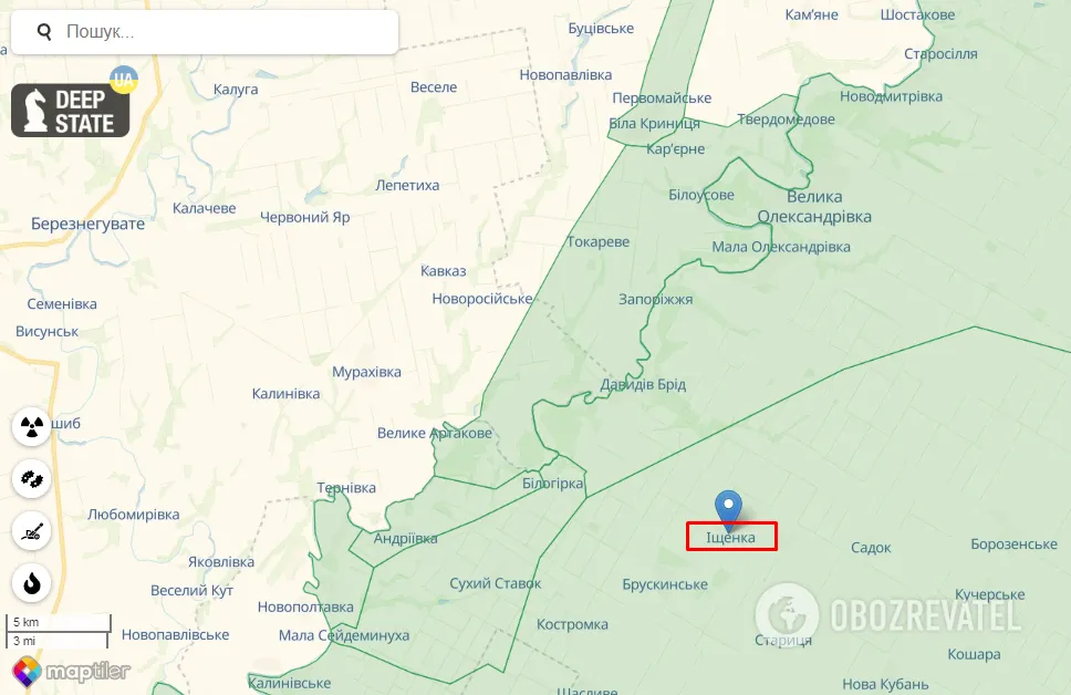  ( )   dqxikeidqxidant