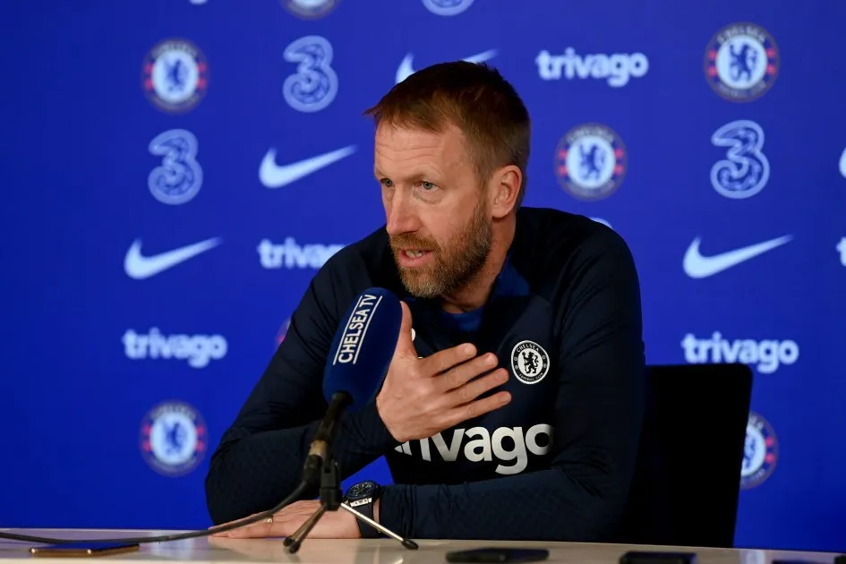  蒒       dqxikeidqxitkant