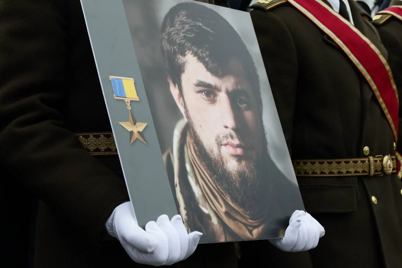     :      " ³" dqxikeidqxitkant