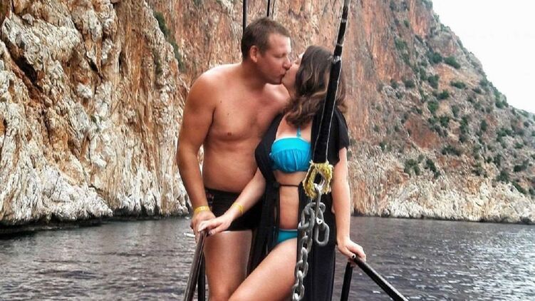 Воспитательница спустя 6 лет отсудила 120 тыс гривен за увольнение из-за фото в купальнике dqxikeidqxiqqeant