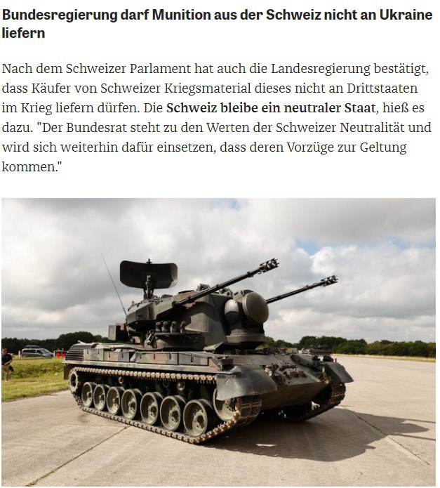  ͳ         dqxikeidqxitkant