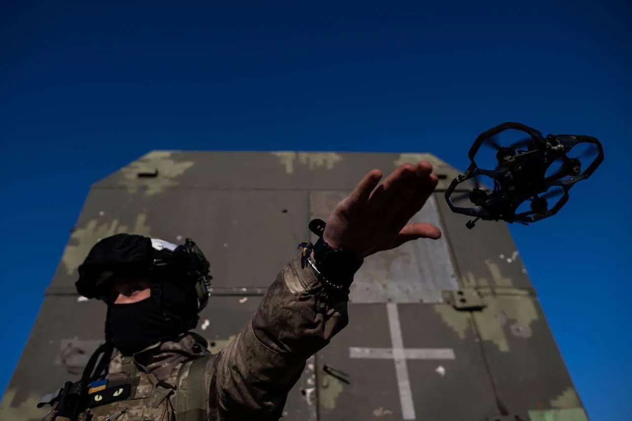 Украина будет продолжать эту битву, пока оккупант на нашей земле, – Зеленский dqxikeidqxitkant