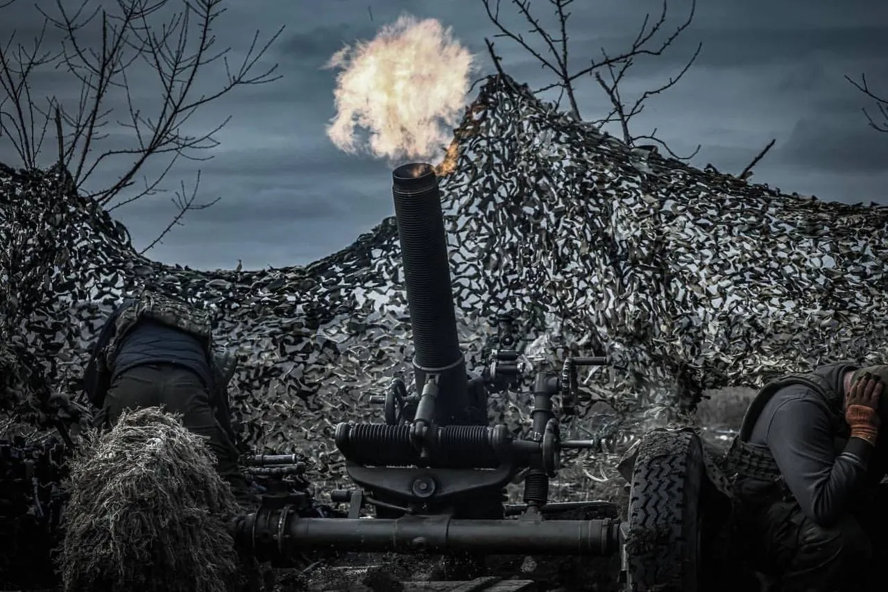 Украина будет продолжать эту битву, пока оккупант на нашей земле, – Зеленский