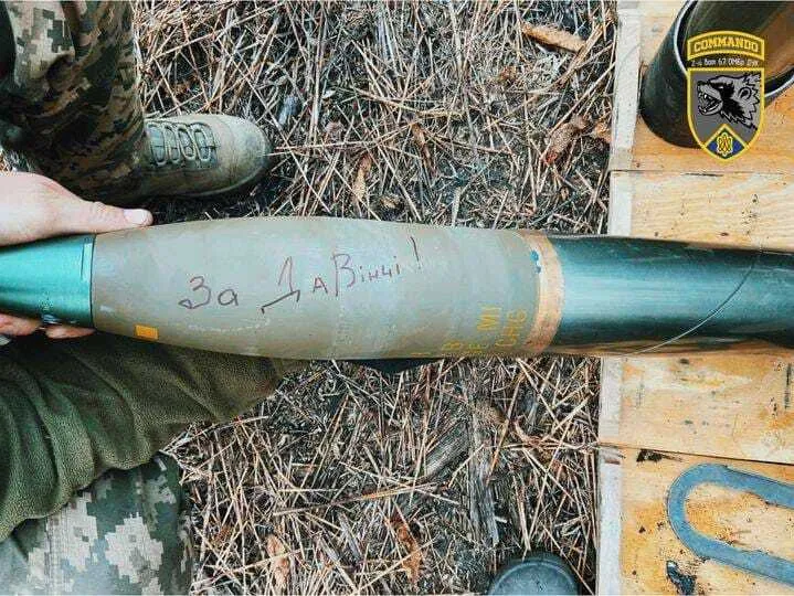          蒒 dqxikeidqxiqxxant