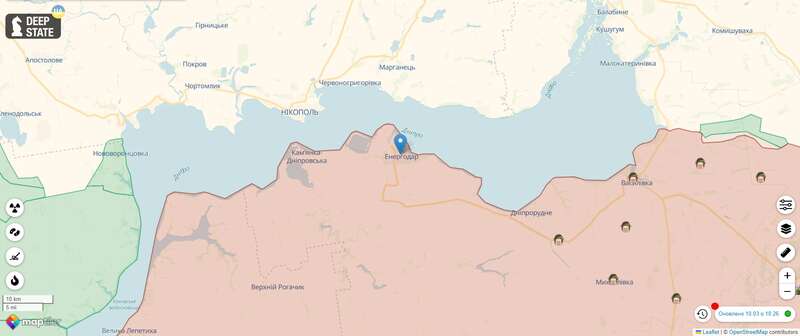       :      dqxikeidqxiqqeant