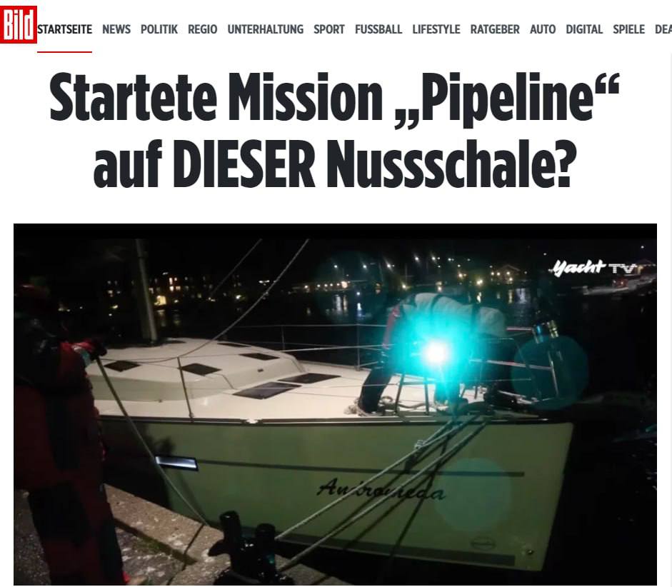 Деталі про яхту "Андромеда" dqxikeidqxitkant