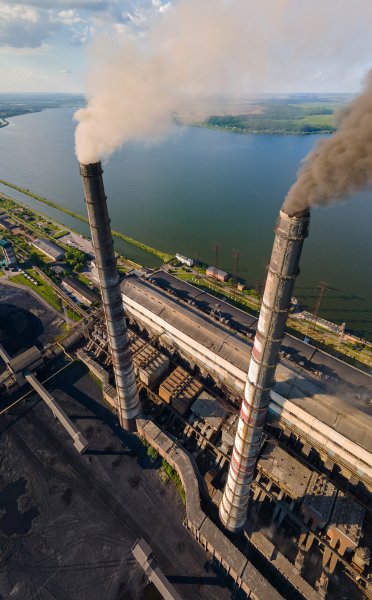 екологія, труби, заводи dqxikeidqxitkant