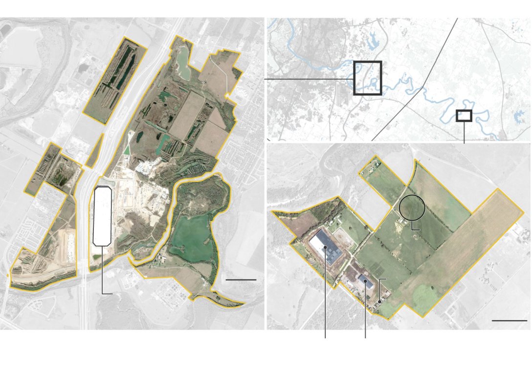 ,  ,  ,  ,  dqxikeidqxitkant