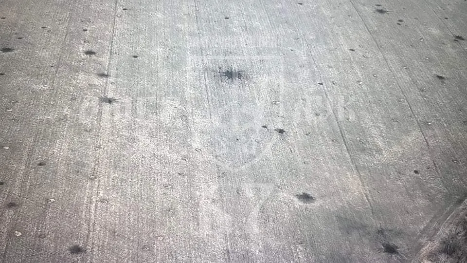   :    咒   .  dqxikeidqxiqqeant