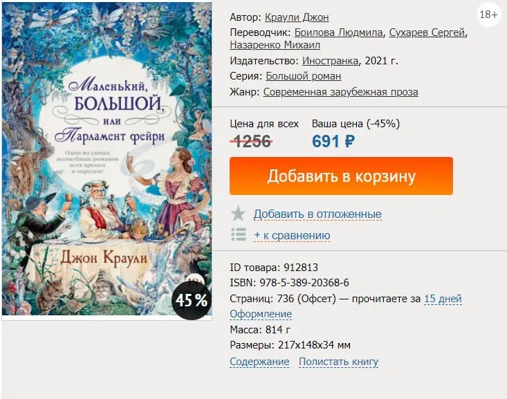   쳿  :        dqxikeidqxitkant