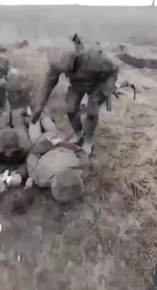 Пополнили обменный фонд: в сети показали группу пленных из РФ. Видео