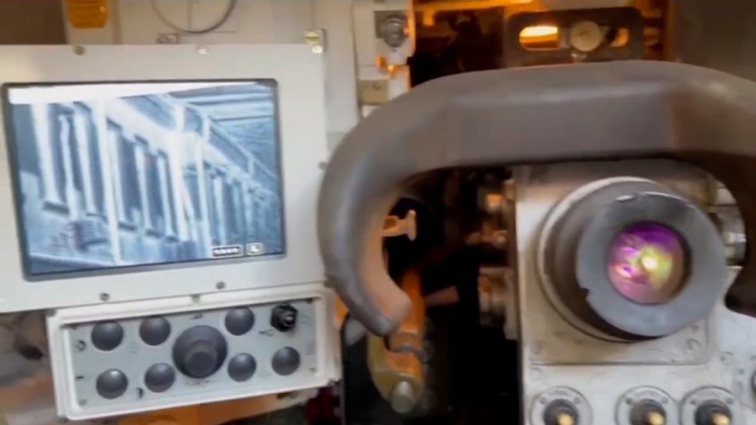  -62 dqxikeidqxitkant