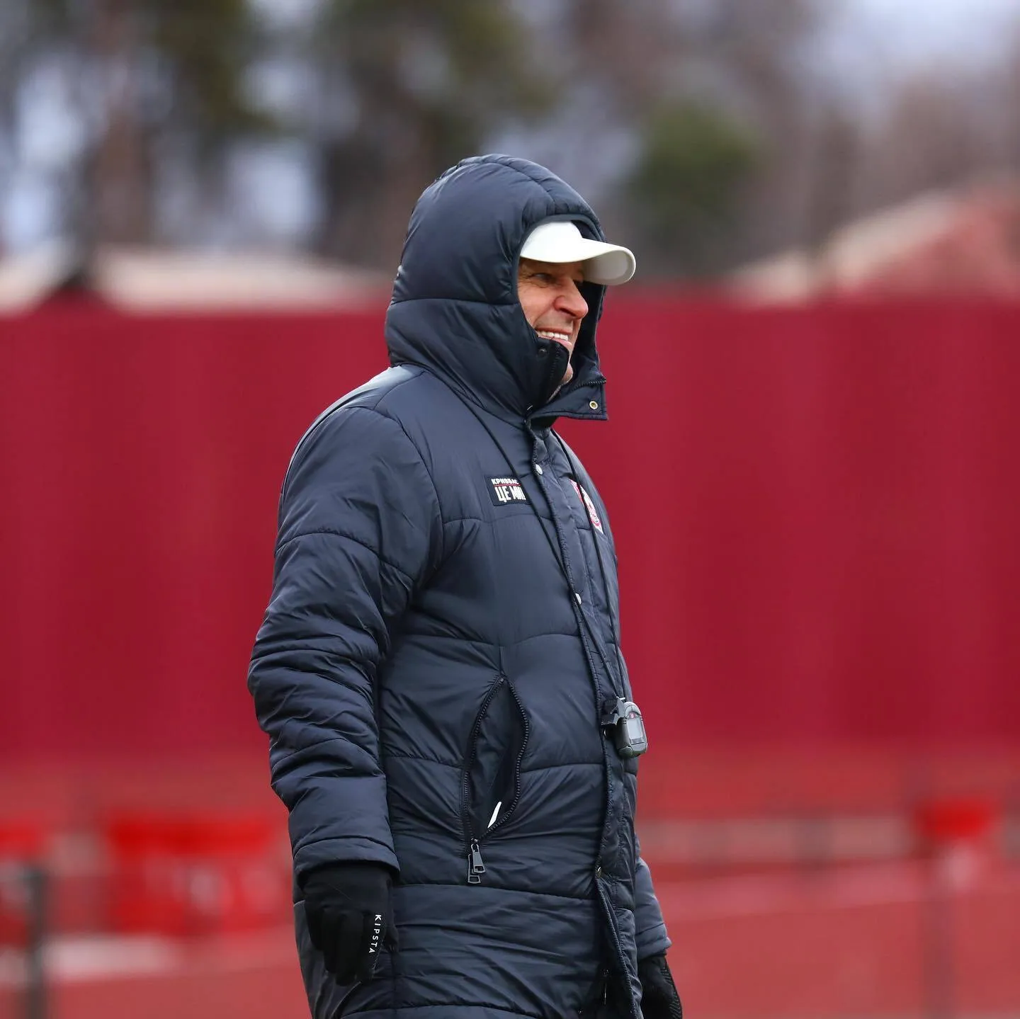  :       蒒 dqxikeidqxitkant