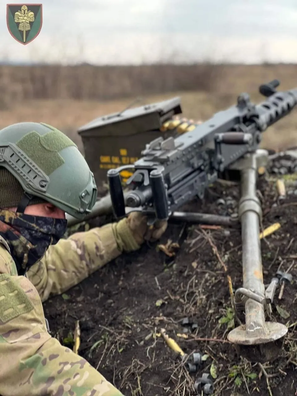 "Одна з гарантій успіху": у Міноборони показали тренування 17-ї танкової бригади. Фото