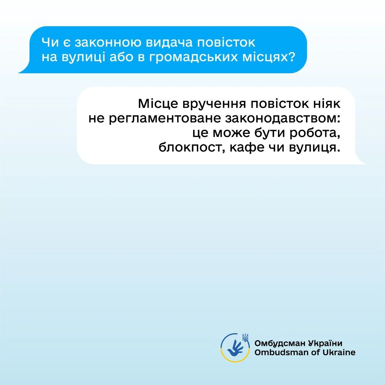     :       dqxikeidqxitkant