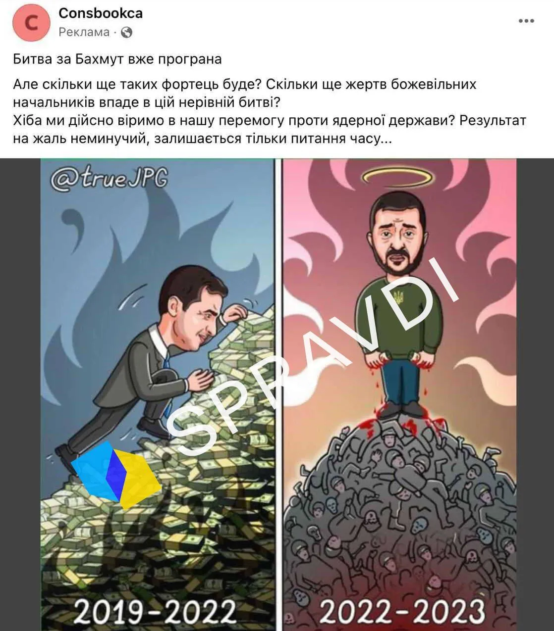       Facebook:   ,    dqxikeidqxidant