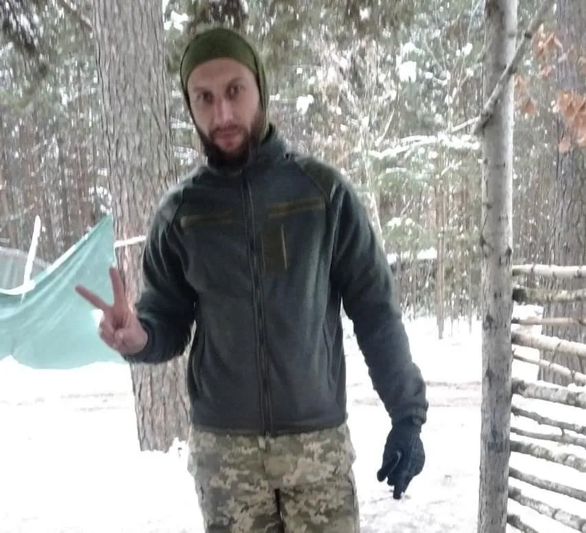    풒:        .  dqxikeidqxiqqeant