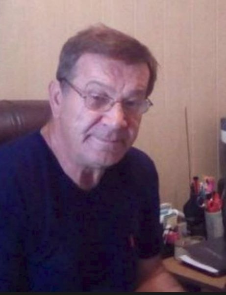 ,   , ,  ,  ,   dqxikeidqxitkant