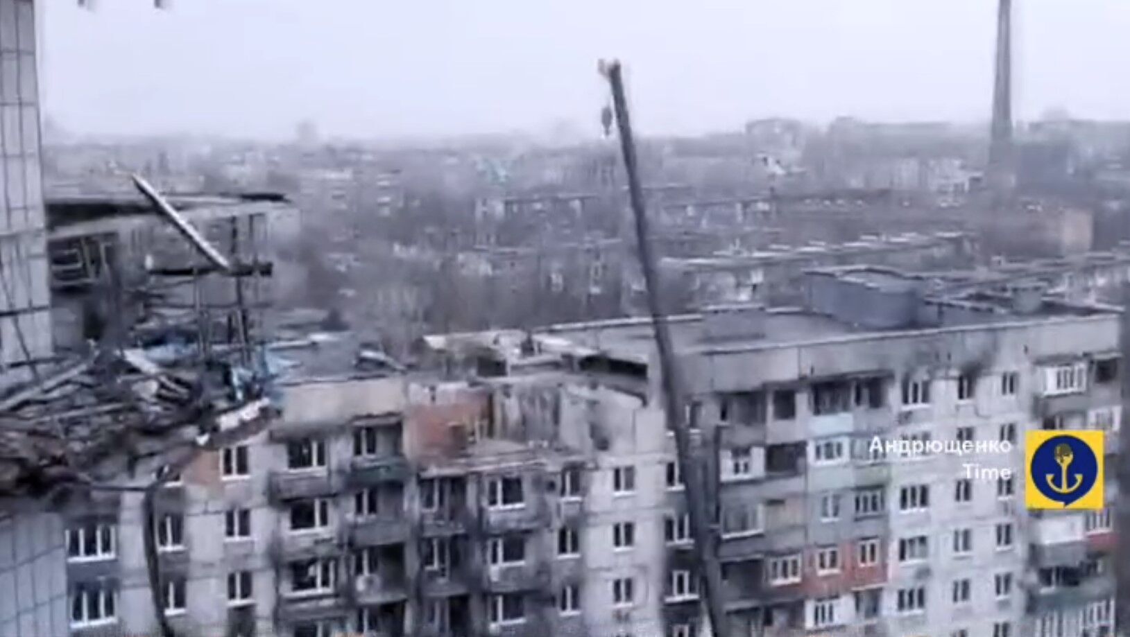   蒒:   ,       . ³ dqxikeidqxitkant